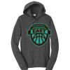 Parkview Wholesale - Fan Favorite Fleece Pullover Hooded Sweatshirt Thumbnail