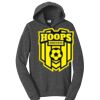 Parkview Wholesale - Fan Favorite Fleece Pullover Hooded Sweatshirt Thumbnail