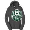 Parkview Wholesale - Fan Favorite Fleece Pullover Hooded Sweatshirt Thumbnail