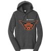 Parkview Wholesale - Fan Favorite Fleece Pullover Hooded Sweatshirt Thumbnail