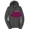 Parkview Wholesale - Fan Favorite Fleece Pullover Hooded Sweatshirt Thumbnail