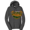 Parkview Wholesale - Fan Favorite Fleece Pullover Hooded Sweatshirt Thumbnail