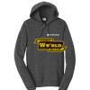 Parkview Wholesale - Fan Favorite Fleece Pullover Hooded Sweatshirt Thumbnail