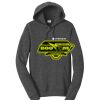 Parkview Wholesale - Fan Favorite Fleece Pullover Hooded Sweatshirt Thumbnail