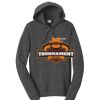 Parkview Wholesale - Fan Favorite Fleece Pullover Hooded Sweatshirt Thumbnail
