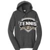 Parkview Wholesale - Fan Favorite Fleece Pullover Hooded Sweatshirt Thumbnail