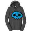 Parkview Wholesale - Fan Favorite Fleece Pullover Hooded Sweatshirt Thumbnail