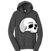 Parkview Wholesale - Fan Favorite Fleece Pullover Hooded Sweatshirt Thumbnail