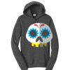 Parkview Wholesale - Fan Favorite Fleece Pullover Hooded Sweatshirt Thumbnail