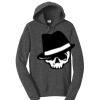 Parkview Wholesale - Fan Favorite Fleece Pullover Hooded Sweatshirt Thumbnail