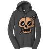 Parkview Wholesale - Fan Favorite Fleece Pullover Hooded Sweatshirt Thumbnail