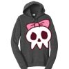 Parkview Wholesale - Fan Favorite Fleece Pullover Hooded Sweatshirt Thumbnail