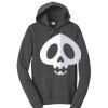 Parkview Wholesale - Fan Favorite Fleece Pullover Hooded Sweatshirt Thumbnail