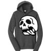 Parkview Wholesale - Fan Favorite Fleece Pullover Hooded Sweatshirt Thumbnail