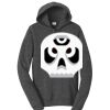 Parkview Wholesale - Fan Favorite Fleece Pullover Hooded Sweatshirt Thumbnail