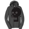 Parkview Wholesale - Fan Favorite Fleece Pullover Hooded Sweatshirt Thumbnail