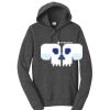 Parkview Wholesale - Fan Favorite Fleece Pullover Hooded Sweatshirt Thumbnail