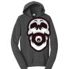 Parkview Wholesale - Fan Favorite Fleece Pullover Hooded Sweatshirt Thumbnail