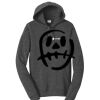Parkview Wholesale - Fan Favorite Fleece Pullover Hooded Sweatshirt Thumbnail
