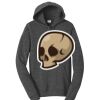 Parkview Wholesale - Fan Favorite Fleece Pullover Hooded Sweatshirt Thumbnail