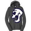 Parkview Wholesale - Fan Favorite Fleece Pullover Hooded Sweatshirt Thumbnail