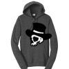 Parkview Wholesale - Fan Favorite Fleece Pullover Hooded Sweatshirt Thumbnail