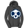 Parkview Wholesale - Fan Favorite Fleece Pullover Hooded Sweatshirt Thumbnail