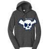 Parkview Wholesale - Fan Favorite Fleece Pullover Hooded Sweatshirt Thumbnail