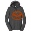 Parkview Wholesale - Fan Favorite Fleece Pullover Hooded Sweatshirt Thumbnail