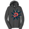 Parkview Wholesale - Fan Favorite Fleece Pullover Hooded Sweatshirt Thumbnail