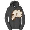 Parkview Wholesale - Fan Favorite Fleece Pullover Hooded Sweatshirt Thumbnail