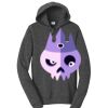 Parkview Wholesale - Fan Favorite Fleece Pullover Hooded Sweatshirt Thumbnail