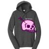 Parkview Wholesale - Fan Favorite Fleece Pullover Hooded Sweatshirt Thumbnail