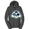 Parkview Wholesale - Fan Favorite Fleece Pullover Hooded Sweatshirt Thumbnail