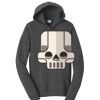 Parkview Wholesale - Fan Favorite Fleece Pullover Hooded Sweatshirt Thumbnail
