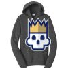 Parkview Wholesale - Fan Favorite Fleece Pullover Hooded Sweatshirt Thumbnail