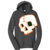 Parkview Wholesale - Fan Favorite Fleece Pullover Hooded Sweatshirt Thumbnail