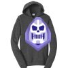 Parkview Wholesale - Fan Favorite Fleece Pullover Hooded Sweatshirt Thumbnail