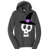 Parkview Wholesale - Fan Favorite Fleece Pullover Hooded Sweatshirt Thumbnail