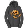 Parkview Wholesale - Fan Favorite Fleece Pullover Hooded Sweatshirt Thumbnail