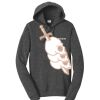 Parkview Wholesale - Fan Favorite Fleece Pullover Hooded Sweatshirt Thumbnail