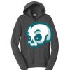 Parkview Wholesale - Fan Favorite Fleece Pullover Hooded Sweatshirt Thumbnail