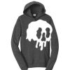 Parkview Wholesale - Fan Favorite Fleece Pullover Hooded Sweatshirt Thumbnail