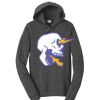 Parkview Wholesale - Fan Favorite Fleece Pullover Hooded Sweatshirt Thumbnail