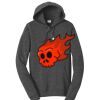 Parkview Wholesale - Fan Favorite Fleece Pullover Hooded Sweatshirt Thumbnail