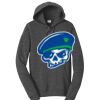 Parkview Wholesale - Fan Favorite Fleece Pullover Hooded Sweatshirt Thumbnail