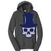 Parkview Wholesale - Fan Favorite Fleece Pullover Hooded Sweatshirt Thumbnail