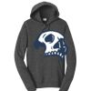 Parkview Wholesale - Fan Favorite Fleece Pullover Hooded Sweatshirt Thumbnail