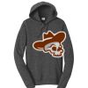 Parkview Wholesale - Fan Favorite Fleece Pullover Hooded Sweatshirt Thumbnail