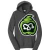 Parkview Wholesale - Fan Favorite Fleece Pullover Hooded Sweatshirt Thumbnail